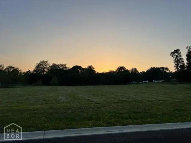 4 Lot 4 Rolling Meadows, Brookland, AR 72417 - #2