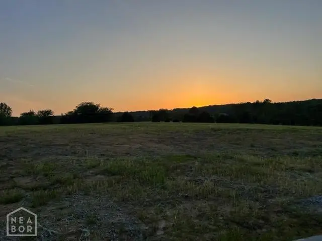 5 Lot 5 Rolling Meadows, Brookland, AR 72417 - #3