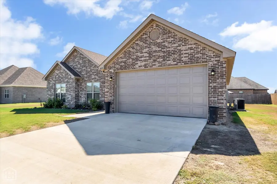 1409 Pamela Drive, Lake City, AR 72437 - #2