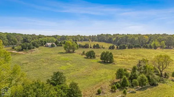 1 County Road 318, Jonesboro, AR 72401