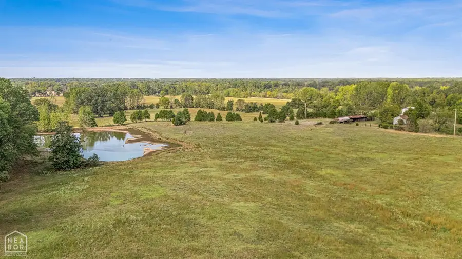 1 County Road 318, Jonesboro, AR 72401 - #2