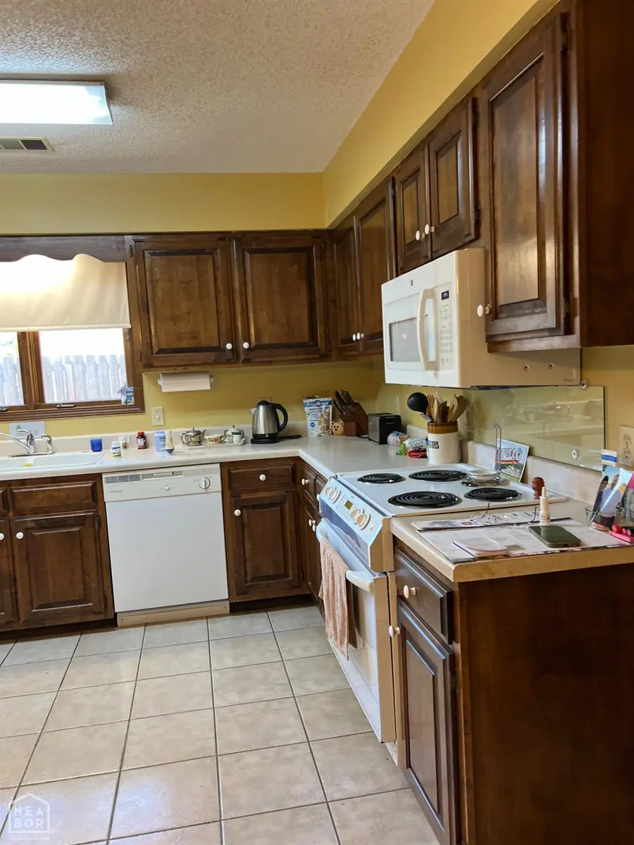 2917 Bermuda Drive, Jonesboro, AR 72401 - #2