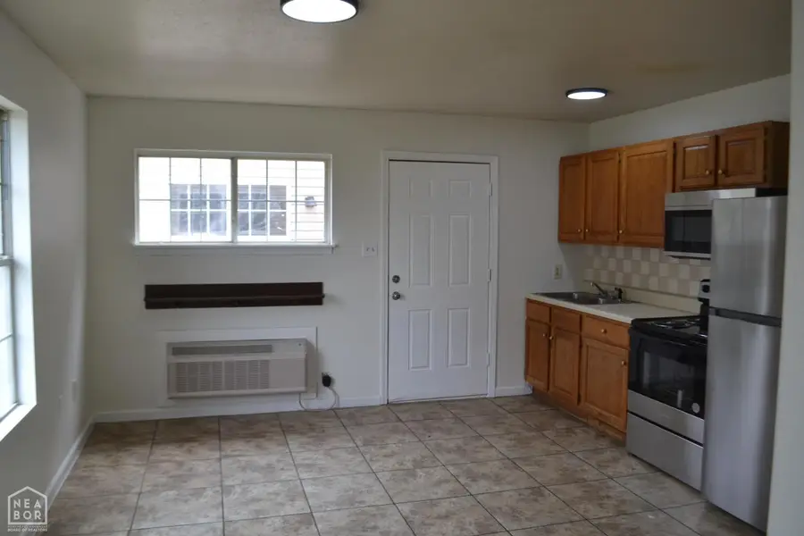 228 Ambrea, Trumann, AR 72472 - #3