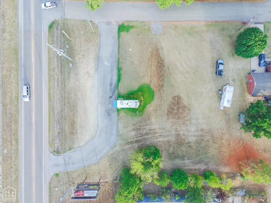 103 W Parker Road, Jonesboro, AR 72404 - #3