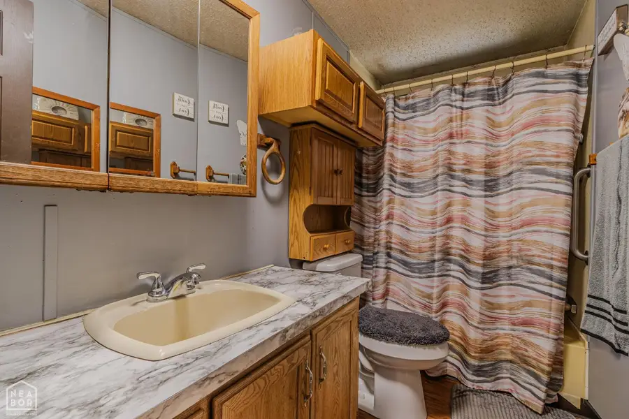 286 Clay 408 Road, Lafe, AR 72436 - #3