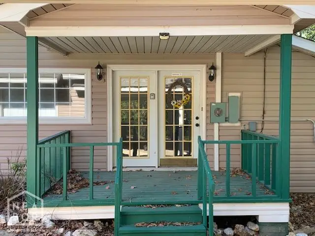 114 Little John Drive, Highland, AR 72542 - #3