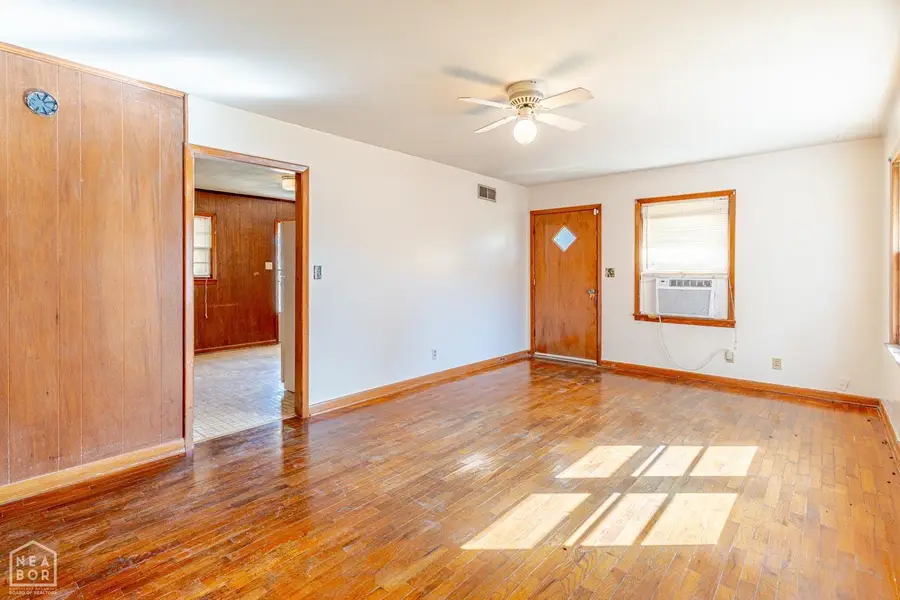 811 Hester Street, Jonesboro, AR 72401 - #3