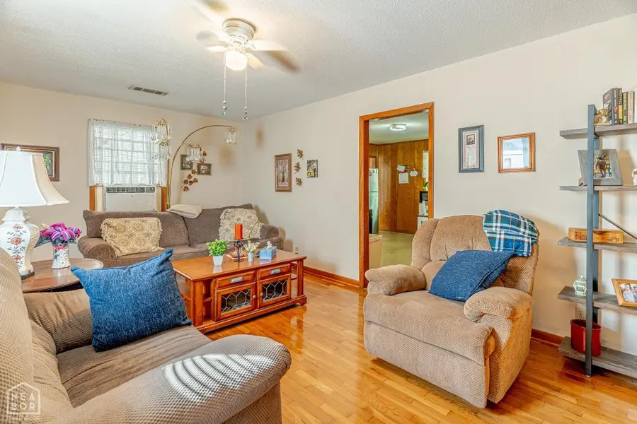 825 Hester Street, Jonesboro, AR 72401 - #3