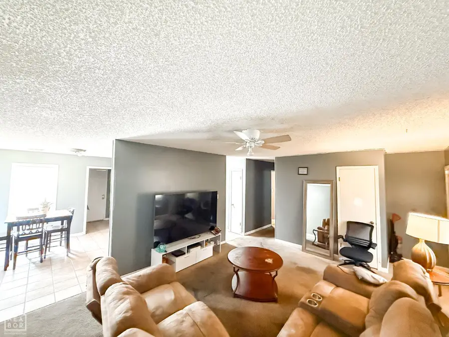 4415 Fox Meadow, Jonesboro, AR 72404 - #3