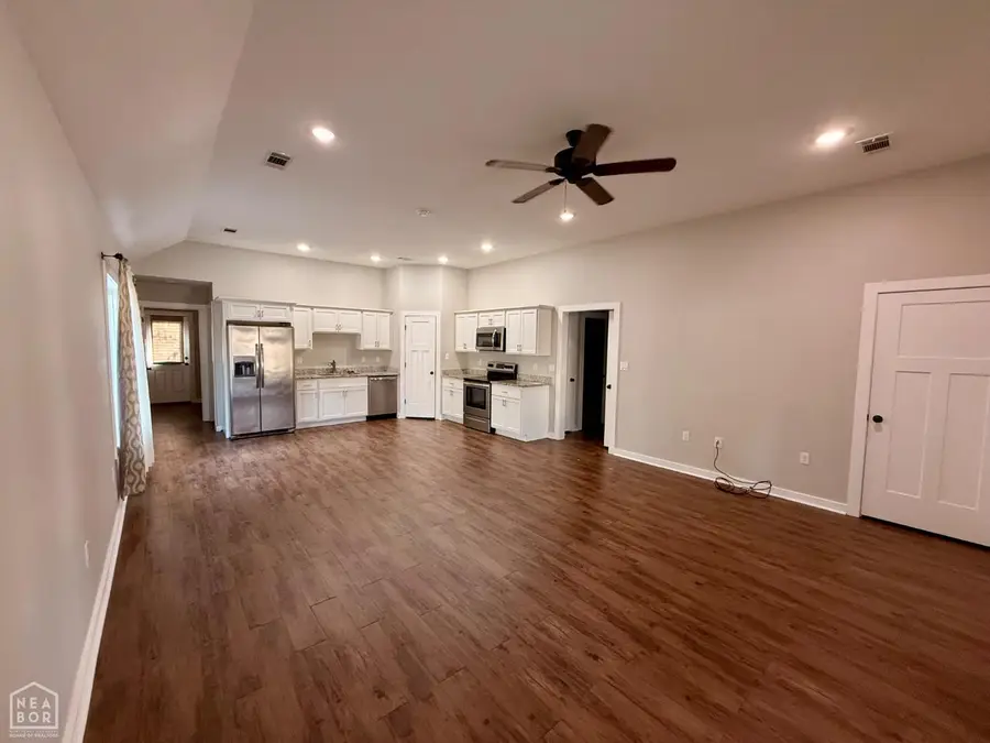 344 Wolf Den Drive, Jonesboro, AR 72405 - #2