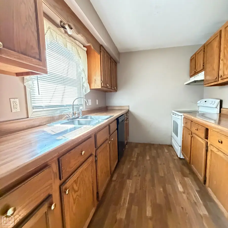511 Ridgecrest Street, Jonesboro, AR 72401 - #2
