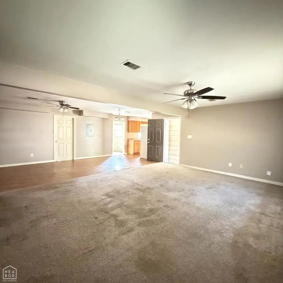 511 Ridgecrest Street, Jonesboro, AR 72401 - #3