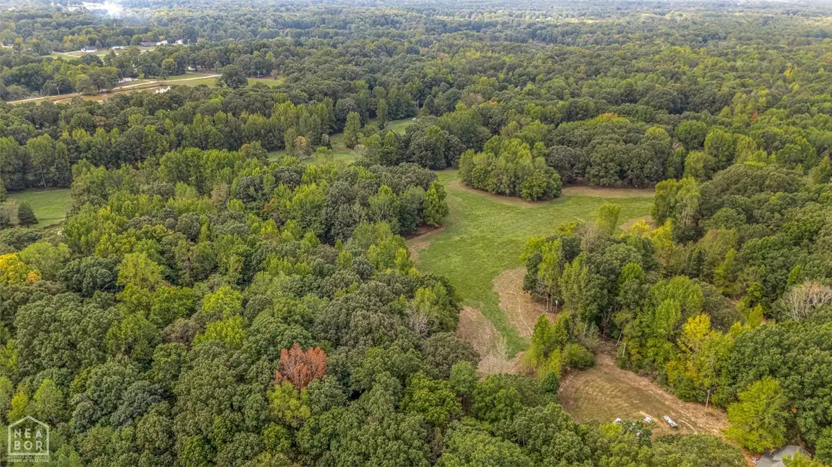 770 County Road 319, Jonesboro, AR 72401 - #1