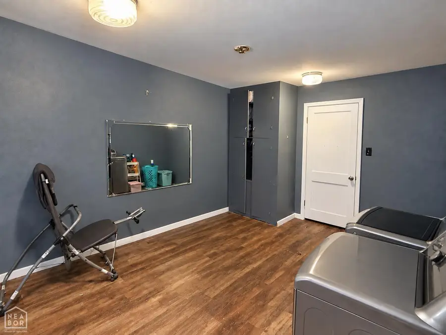 907 Sims, Jonesboro, AR 72401 - #2