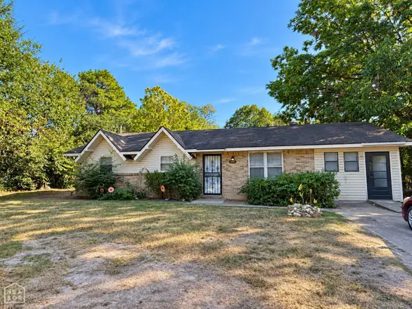 1809 Georgia, Jonesboro, AR 72401