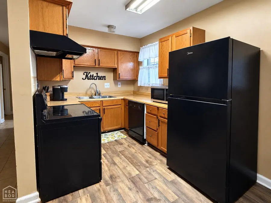 1809 Georgia, Jonesboro, AR 72401 - #2