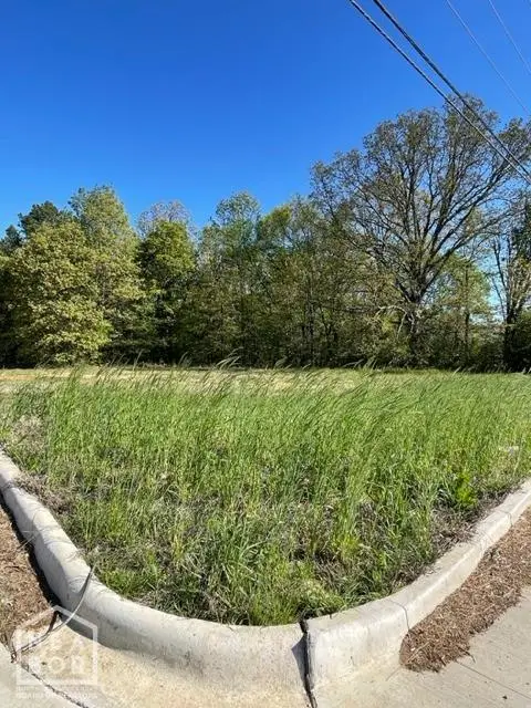 1 Farmer Hills #Lot, Jonesboro, AR 72404 - #1