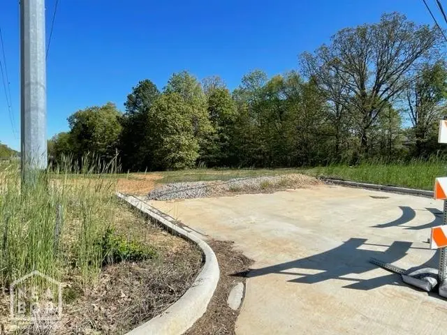 1 Farmer Hills #Lot, Jonesboro, AR 72404 - #3