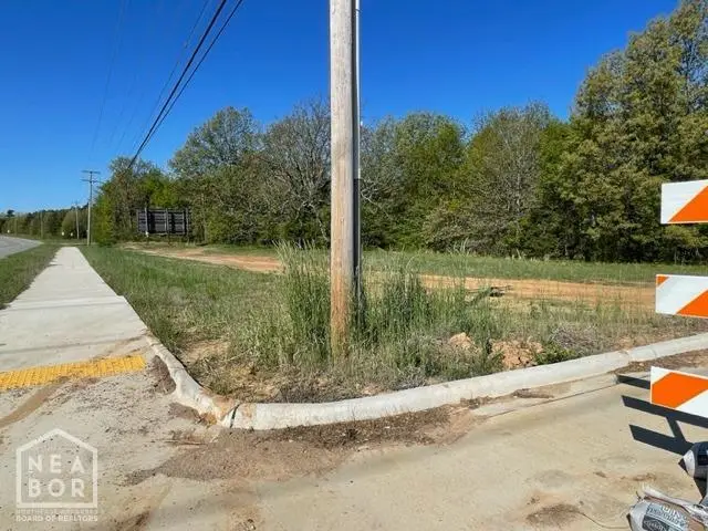 2 Farmer Hills #Lot, Jonesboro, AR 72404 - #1