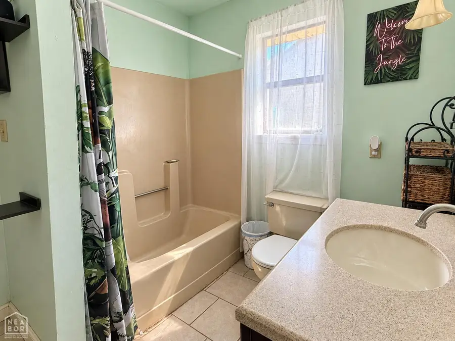 816 Hester, Jonesboro, AR 72401 - #3