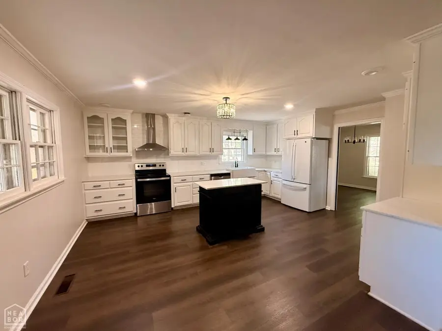 909 Pinecrest Drive, Jonesboro, AR 72401 - #3