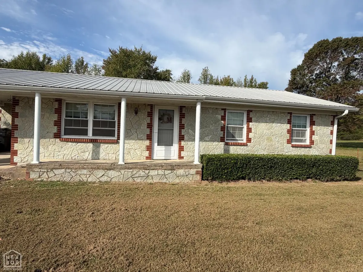 6285 N St Louis Street, Batesville, AR 72501 - #1