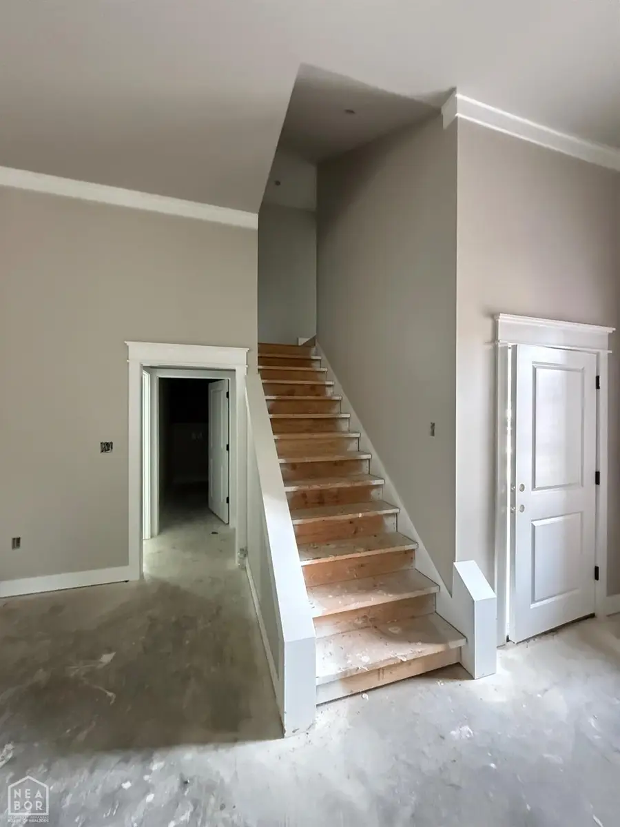 5108 Adam Drive, Jonesboro, AR 72404 - #3
