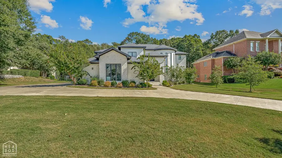 3403 Lacoste Drive, Jonesboro, AR 72404 - #2