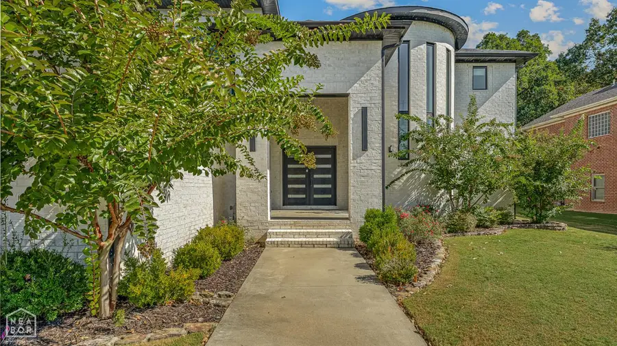 3403 Lacoste Drive, Jonesboro, AR 72404 - #3