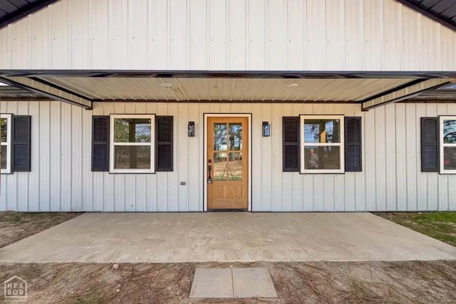 1204 Greene 907 Road, Paragould, AR 72450 - #2