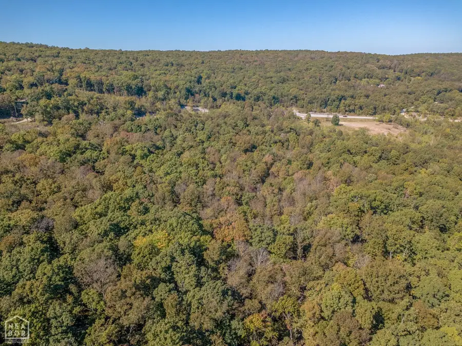 5 Heber Springs Road, Locust Grove, AR 72550 - #3