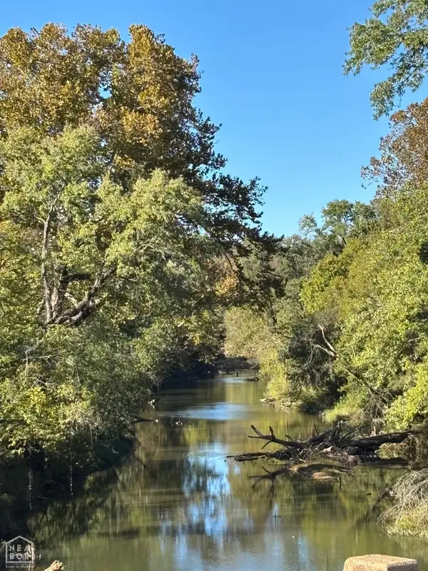 115 Hwy, Smithville, AR 72466