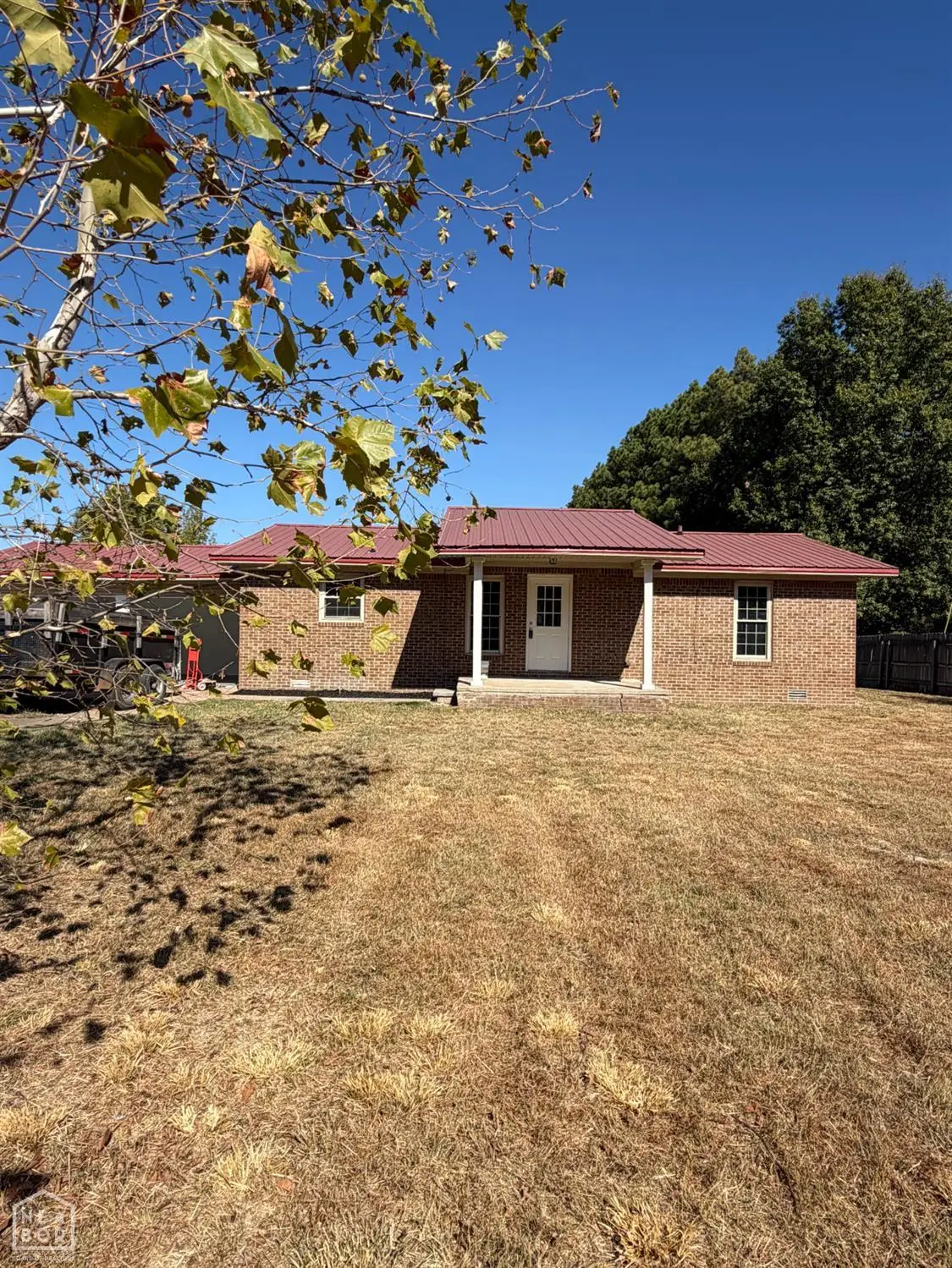 4904 Prospect Rd, Jonesboro, AR 72401 - #1