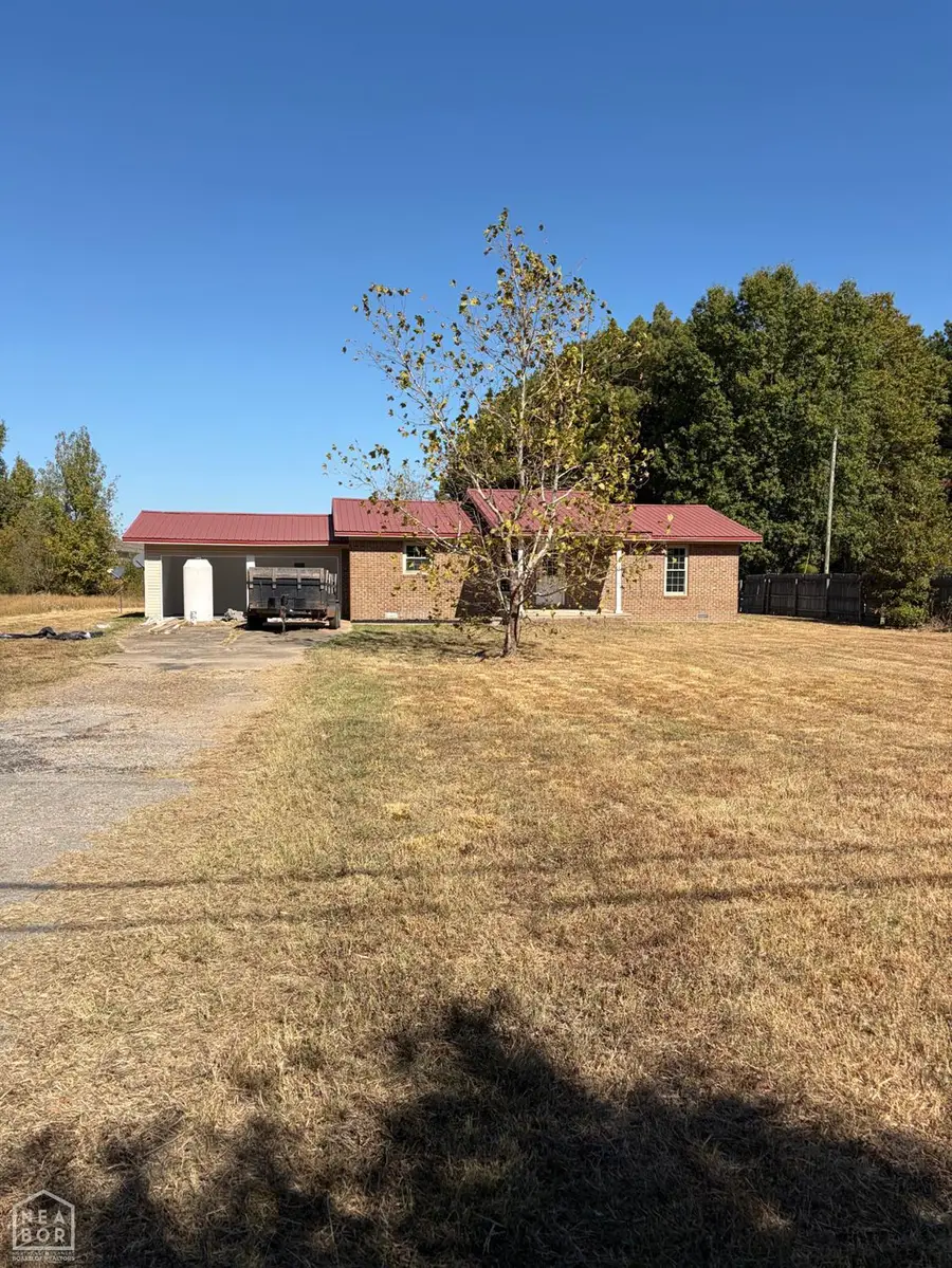 4904 Prospect Rd, Jonesboro, AR 72401 - #2