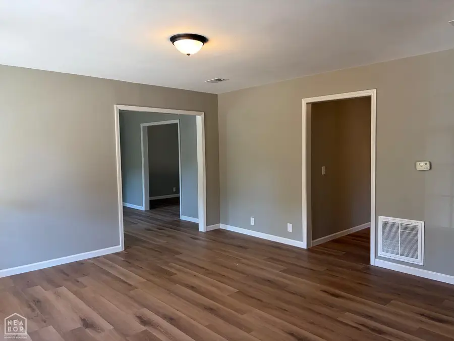 4904 Prospect Rd, Jonesboro, AR 72401 - #3