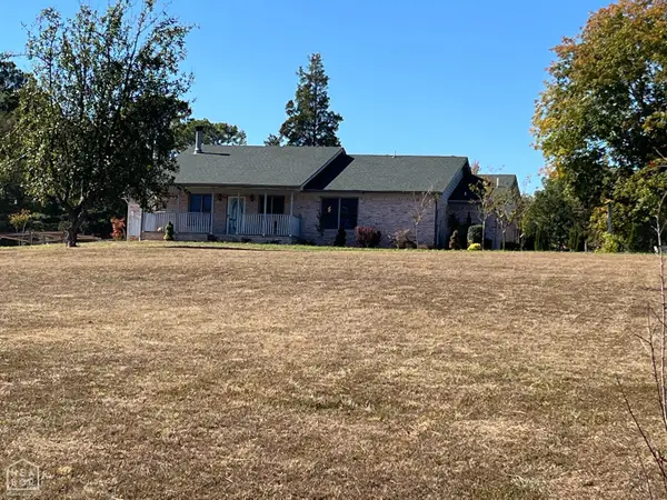 3025 N Church Street, Jonesboro, AR 72401