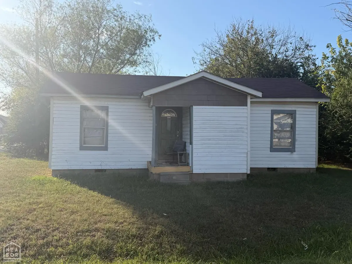 2017 Maurice, Jonesboro, AR 72401 - #1