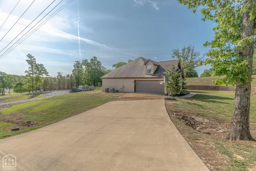 42 County Road 4035, Jonesboro, AR 72404 - #2