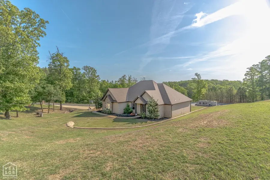 42 County Road 4035, Jonesboro, AR 72404 - #3