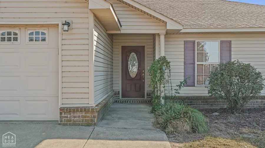 1691 W County Road 474 W, Manila, AR 72442 - #2