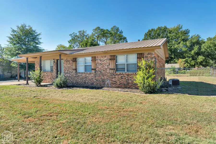 107 Greenhaw, Tuckerman, AR 72473 - #2