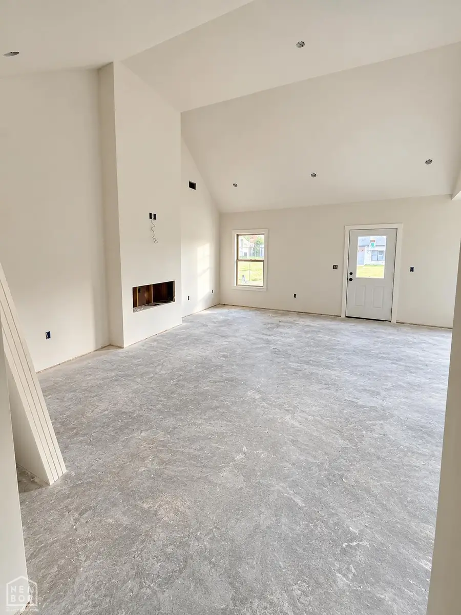 104 Gordo Dr, Brookland, AR 72417 - #2