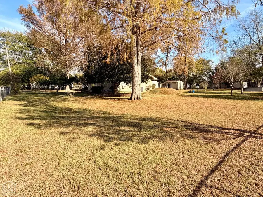 308 Main, Jacksonport, AR 72075 - #2