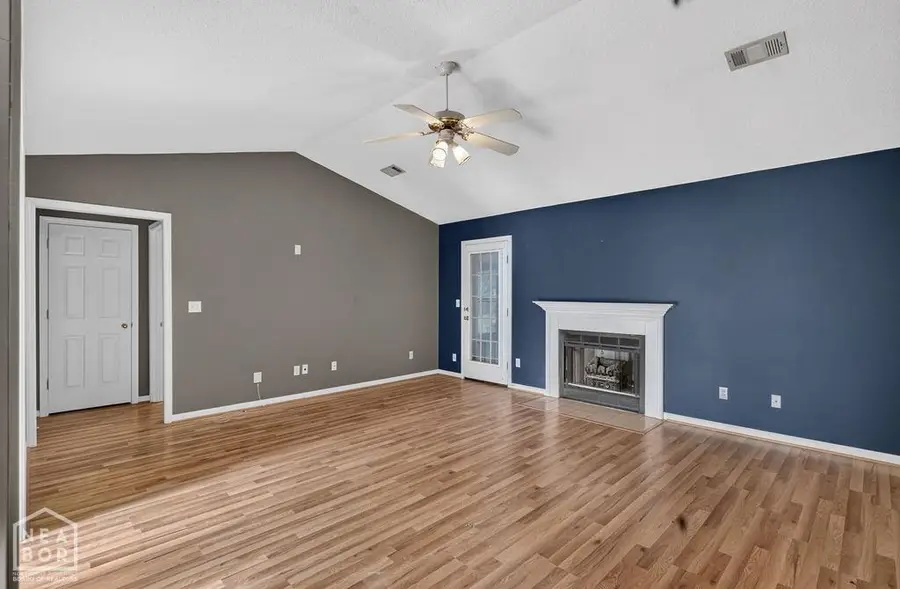 2121 Bristol Drive, Jonesboro, AR 72405 - #2