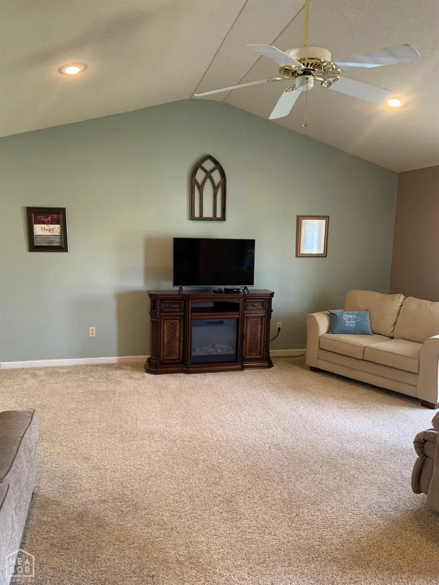 902 Colweood, Paragould, AR 72450 - #2