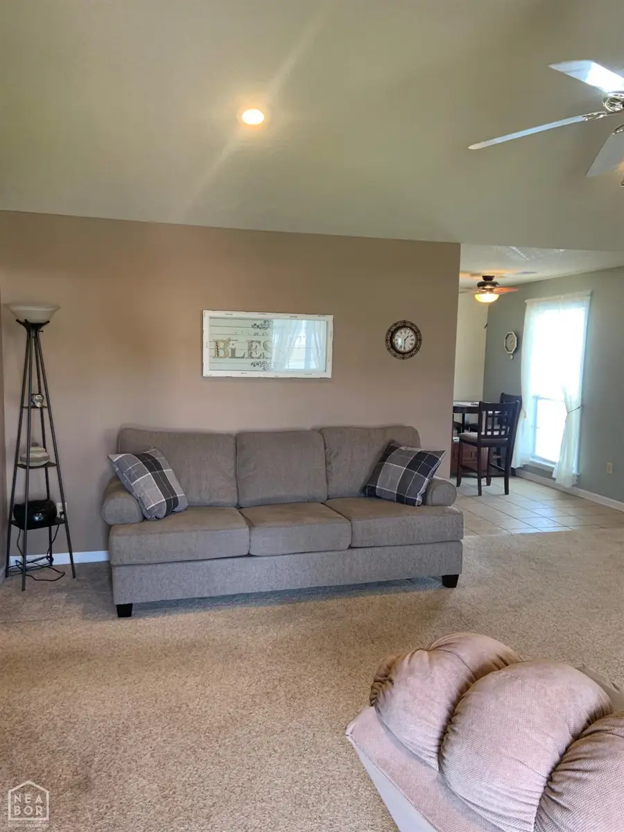 902 Colweood, Paragould, AR 72450 - #3