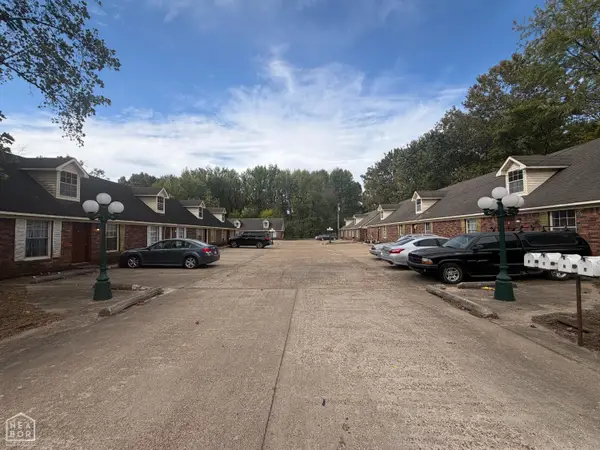 1311 N Church Street, Jonesboro, AR 72401