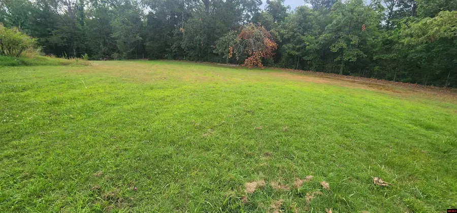 #3