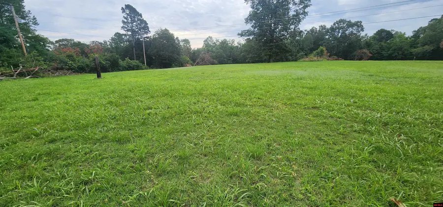 #3