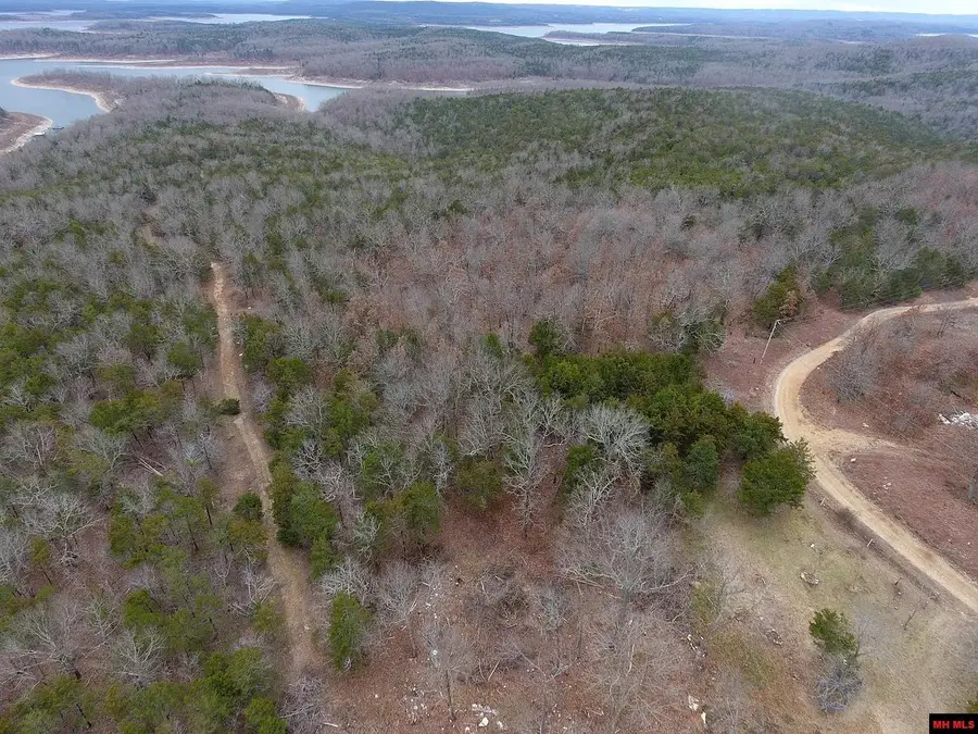 178 ROUND ROBIN LANE, Marion County, AR 72687 - Image #2